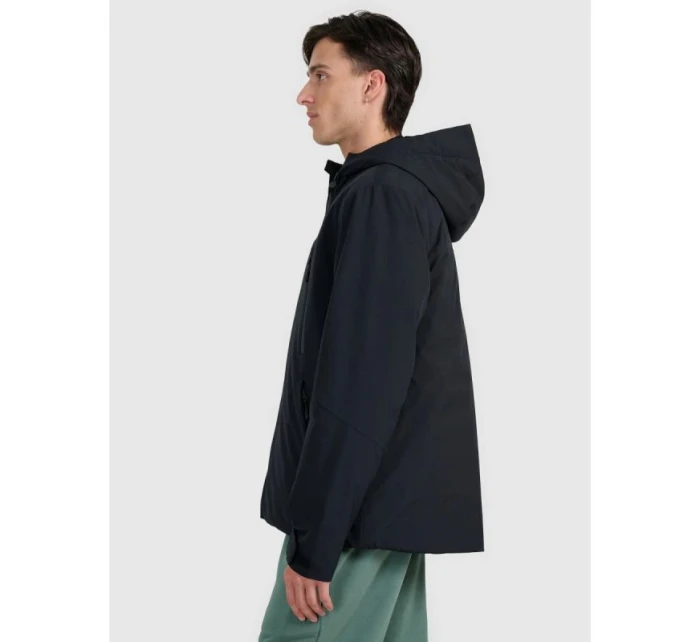 Pánská přechodová bunda 10000  pánské model 21816753 - 4F