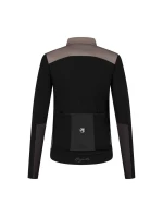 Rogelli dámská zimní bunda CADENCE béžová L