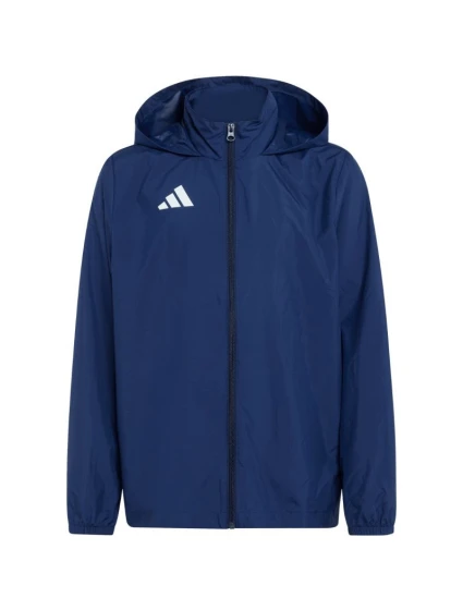 Dětská bunda adidas Entrada 26 Multi navy blue model 21858403