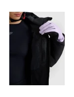 Dámská membránová lyžařská bunda 5000 model 21920413 - 4F