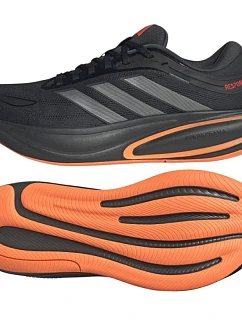 Boty Response 2 model 22059843 - ADIDAS