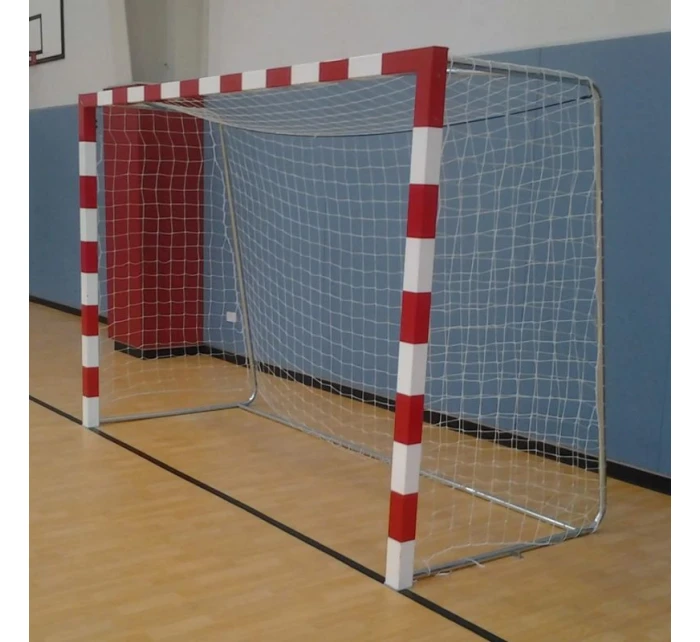 Branková síť  m 2ks model 20875514 - Netex