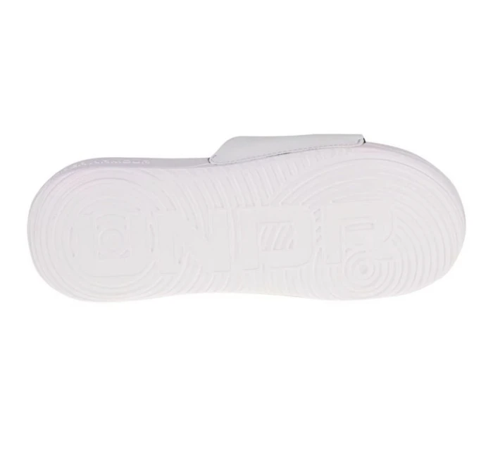 Dámské žabky  W  model 16038455 - Under Armour