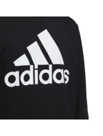 Mikina adidas Essentials Big Logo M GK9074 Mikina adidas Essentials Big Logo M GK9074