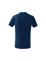 Tričko Malfini Basic Jr MLI-13887 Tričko Malfini Basic Jr MLI-13887