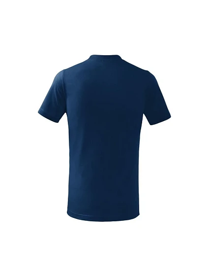 Dětské tričko Basic Jr model 21206336 - Malfini