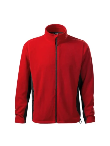 Pánská fleecová mikina Frosty M MLI-52707 - Malfini Pánská fleecová mikina Frosty M MLI-52707 - Malfini