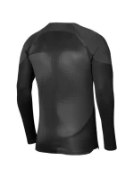 Pánský brankářský dres Gardien IV JSY M DH7967 060 - Nike Pánský brankářský dres Gardien IV JSY M DH7967 060 - Nike