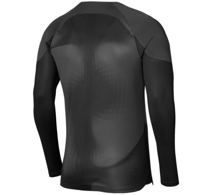 Pánský brankářský dres Gardien IV JSY M DH7967 060 - Nike Pánský brankářský dres Gardien IV JSY M DH7967 060 - Nike