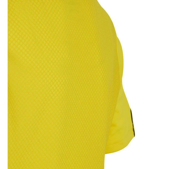 Tričko Tiro 23 League Jr HS0535 - Adidas