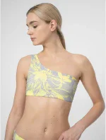 Dámské plavky W 4FSS23UBKTF025/4FSS23UBKBF025 73A - 4F