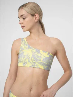 Plavky W model 18578789 - 4F