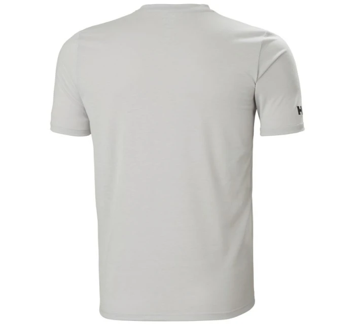 Pánské tričko HP Race M 34294 853 - Helly Hansen