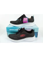 Skechers Ultra Flex 3.0 W 149851/BLLB sportovní obuv
