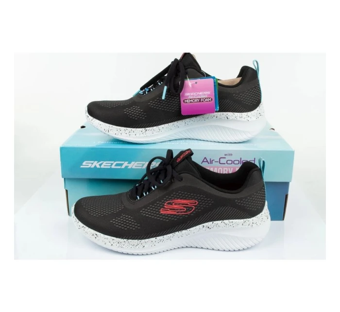 Skechers Ultra Flex 3.0 W 149851/BLLB sportovní obuv