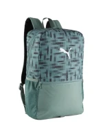Batoh Beta model 18803976 05 - Puma