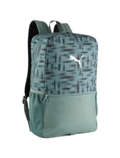 Batoh Beta model 18803976 05 - Puma