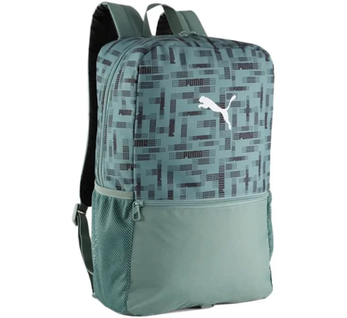 Batoh Beta model 18803976 05 - Puma