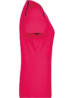 JN Dámské funkční tričko 02.0 bright model 22486769 - Daiber