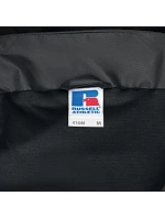 Bunda do 10. grey model 22463860 - Russell Athletic Bunda do 10. grey model 22463860 - Russell Athletic