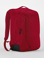 Quadra QS 475 Multi-sportovní batoh 51.S475 pure red