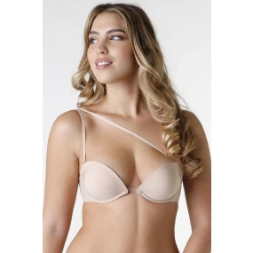 Wonderbra WB009243 barva:007 nude Wonderbra WB009243 barva:007 nude