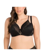 Gorsenia K810 Yoko barva: černá