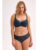 Gaia 1228 Isla barva: tyrkysová Gaia 1228 Isla barva: tyrkysová