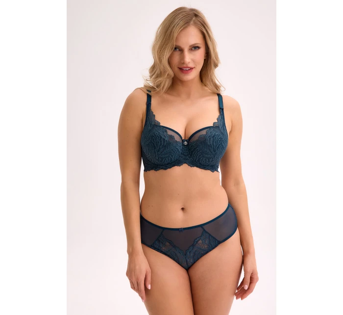 Gaia 1228 Isla barva: tyrkysová Gaia 1228 Isla barva: tyrkysová