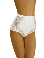 Kalhotky model 17565117 White - Wol-Bar