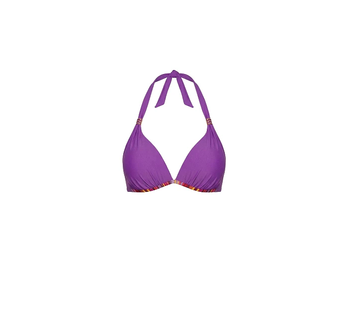 Horní díl plavek Doha M-804 (7) - Marko Horní díl plavek Doha M-804 (7) - Marko