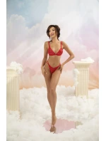 Podprsenka model 21105561 - Axami