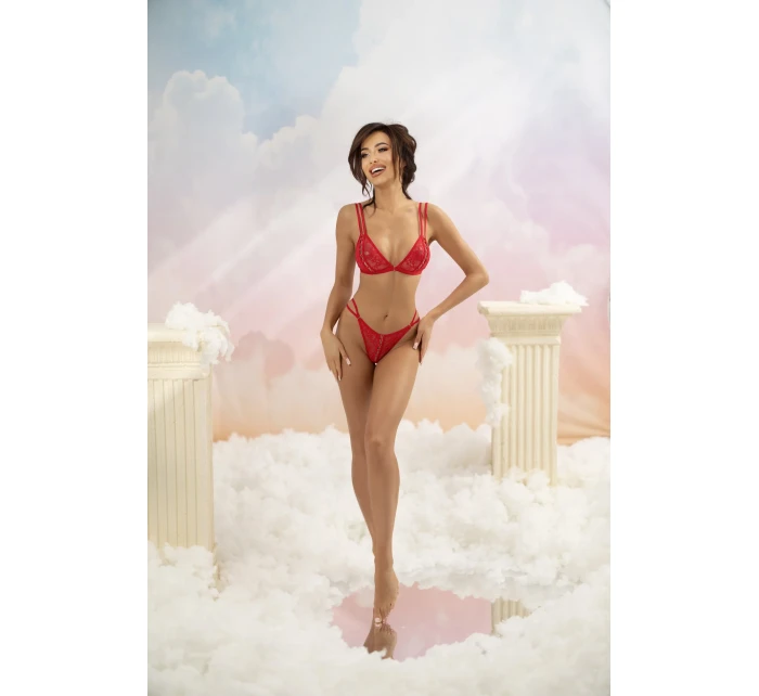 Podprsenka model 21105561 - Axami