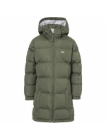 Dívčí bunda Trespass Tiffy