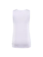 Dámské triko  model 20442391 white - NAX