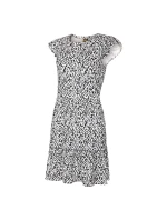 Dámské letní šatyNAX ADEGA Dámské letní šatyNAX ADEGA