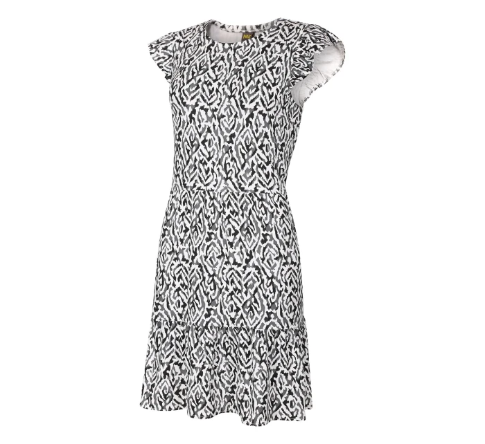 Dámské letní šatyNAX ADEGA Dámské letní šatyNAX ADEGA