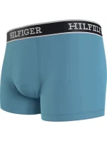 Pánské boxerky 3Pack   model 19772521 - Tommy Hilfiger