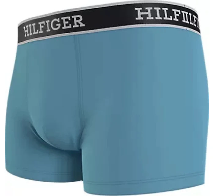 Pánské boxerky 3Pack   model 19772521 - Tommy Hilfiger