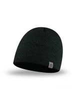 Čepice P&M 23003 - FPrice