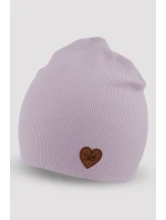 CZAPKA DZIEWCZĘCA model 18874887 - Noviti