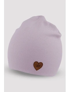 CZAPKA DZIEWCZĘCA model 18874887 - Noviti