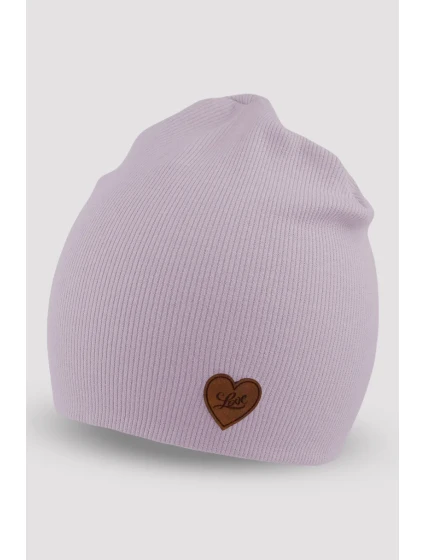 CZAPKA DZIEWCZĘCA model 18874887 - Noviti