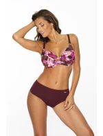 Dvoudílné plavky model 143617 Marko Dvoudílné plavky model 143617 Marko