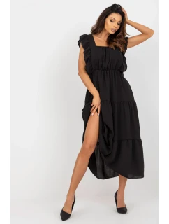 Denní šaty model 179741 Italy Moda