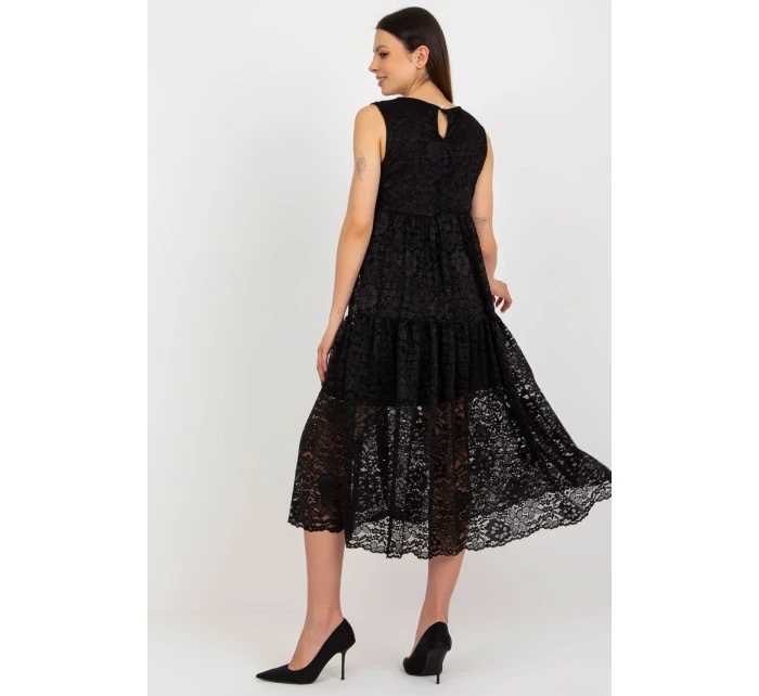 Denní šaty model 181679 Och Bella