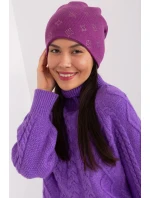 Čepice model 189901 AT Čepice model 189901 AT