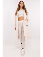 Sada model 206097 Factory Price Sada model 206097 Factory Price