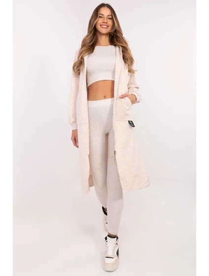 Sada model 206097 Factory Price Sada model 206097 Factory Price