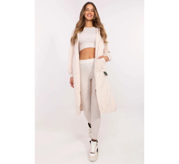 Sada model 206097 Factory Price Sada model 206097 Factory Price